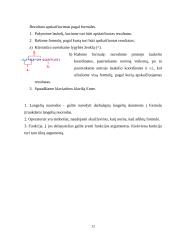 Referatas informatikai 12 puslapis