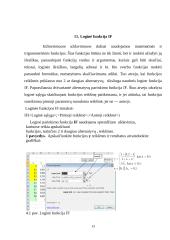 Referatas informatikai 13 puslapis