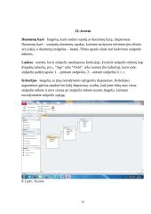 Referatas informatikai 15 puslapis