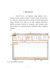 Referatas informatikai 4 puslapis