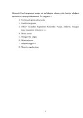 Referatas informatikai 5 puslapis