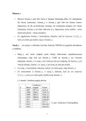 Referatas informatikai 7 puslapis