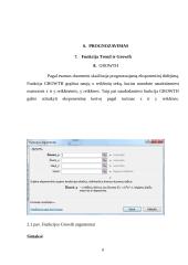 Referatas informatikai 8 puslapis
