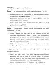 Referatas informatikai 9 puslapis