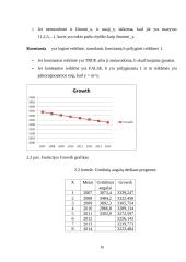 Referatas informatikai 10 puslapis