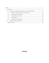 Generatorius referatas 2 puslapis