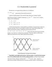 Generatorius referatas 12 puslapis