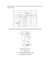 Generatorius referatas 13 puslapis