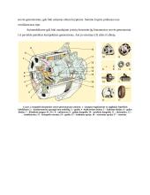 Generatorius referatas 6 puslapis