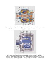 Generatorius referatas 7 puslapis