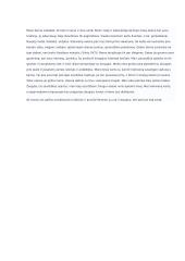 Šeima mūsų didžiausias turtas