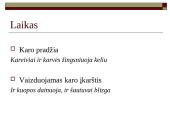 Henrikas Radauskas, gyvenimas ir kūryba 7 puslapis