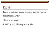 Henrikas Radauskas, gyvenimas ir kūryba 8 puslapis