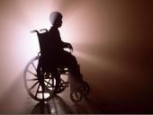 Socialinė atskirtis 12 puslapis