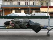 Socialinė atskirtis 6 puslapis