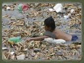 Socialinė atskirtis 8 puslapis