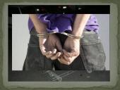 Socialinė atskirtis 10 puslapis