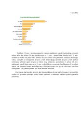 Fizinio aktyvumo ir sporto reikšmė žmonėms 11 puslapis