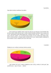 Fizinio aktyvumo ir sporto reikšmė žmonėms 12 puslapis