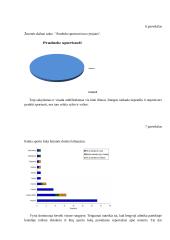 Fizinio aktyvumo ir sporto reikšmė žmonėms 13 puslapis