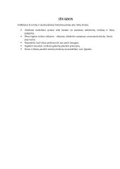 Fizinio aktyvumo ir sporto reikšmė žmonėms 17 puslapis