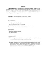 Fizinio aktyvumo ir sporto reikšmė žmonėms 3 puslapis