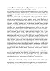 Fizinio aktyvumo ir sporto reikšmė žmonėms 7 puslapis