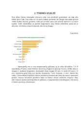 Fizinio aktyvumo ir sporto reikšmė žmonėms 10 puslapis