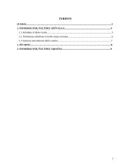 Teisės savarankiškas darbas 2 puslapis