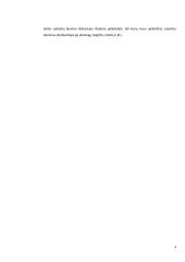 Teisės savarankiškas darbas 4 puslapis