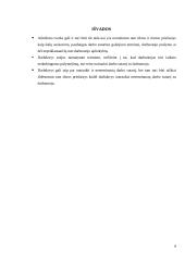 Teisės savarankiškas darbas 8 puslapis