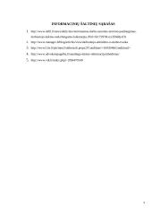 Teisės savarankiškas darbas 9 puslapis