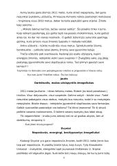 Kiškių mokykla kalėdinis scenarijus 6 puslapis