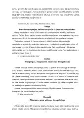 Kiškių mokykla kalėdinis scenarijus 7 puslapis