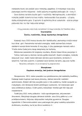 Kiškių mokykla kalėdinis scenarijus 8 puslapis