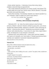 Kiškių mokykla kalėdinis scenarijus 10 puslapis