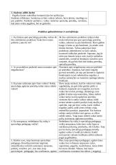 Specialiojo pedagogo stebimoji praktikos ataskaita 7 puslapis