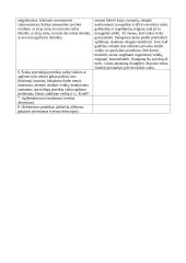 Specialiojo pedagogo stebimoji praktikos ataskaita 8 puslapis