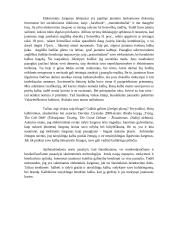 Kodėl jauni žmonės kuria elektroninį žargoną 2 puslapis