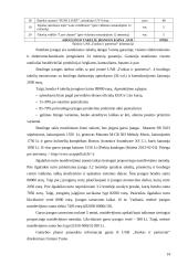 Boulingo klubo „Be stabdžių“ verslo planas 14 puslapis