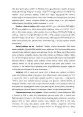 Boulingo klubo „Be stabdžių“ verslo planas 10 puslapis