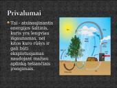 Biomasė 3 puslapis