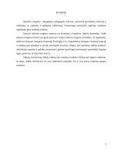 Žmogaus skeleto raumenys 3 puslapis