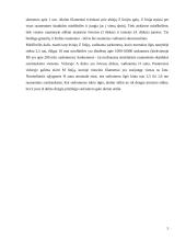 Žmogaus skeleto raumenys 5 puslapis