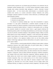 Žmogaus skeleto raumenys 7 puslapis