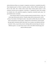 Žmogaus skeleto raumenys 8 puslapis