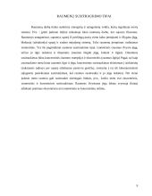 Žmogaus skeleto raumenys 9 puslapis