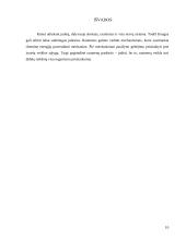 Žmogaus skeleto raumenys 10 puslapis