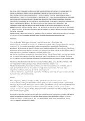 Visa informacija skirta K. Donelaičio "Metai" rašinį rašyti 2 puslapis