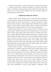 Maisto higienos praktikos ataskaita 5 puslapis